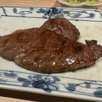 八面六秘 - 