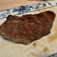 八面六秘 - 