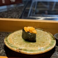 若大将 - 