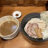 つけ麺 一滴