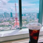 Hills House Sky Room Cafe & Bar - 