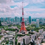 Hills House Sky Room Cafe & Bar - 