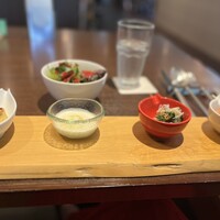 アルコバ - 