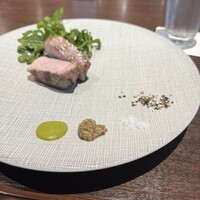 アルコバ - 