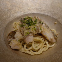 魚介のイタリア料理 murata - 