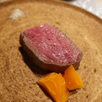魚介のイタリア料理 murata - 