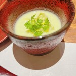 炉端とおでん 別邸 ろば炭魚 - 