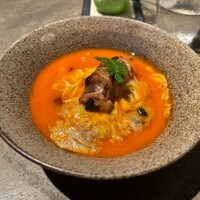 鳥おか - 