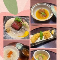 日月火 銀座店 - 