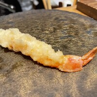 天ぷら もっこす - 