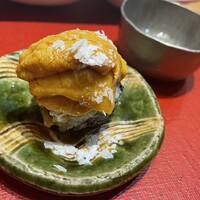 天ぷら もっこす - 