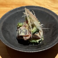 料理とワイン 音音 - 