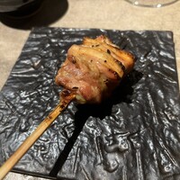 鳥おか - 