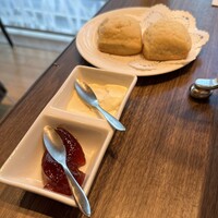 ポム・ダダン - 