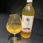 西麻布 焼肉 X - 