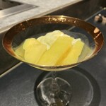 西麻布 焼肉 X - 