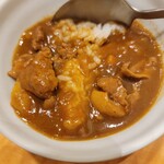 しゃぶ葉 - 料理写真: