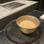 西麻布 焼肉 X - 