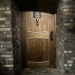 西麻布 焼肉 X - 