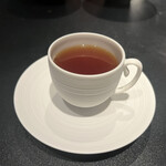 西麻布 焼肉 X - 