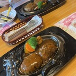さわやか 御殿場インター店 - 