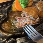 さわやか 御殿場インター店 - 