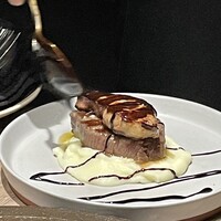 完全個室焼肉 GYU CHIBA - 