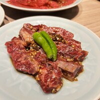 雪月花 大野店 - 