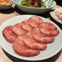 雪月花 大野店 - 