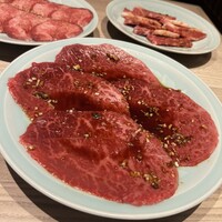 雪月花 大野店 - 