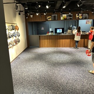 マツダスタジアムカフェ_2