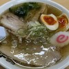 麺屋 ようすけ
