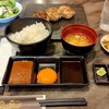 神戸牛ステーキ&カフェ ノーブルウルス 三宮店