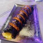  ヒョンチャンプルコギ - 