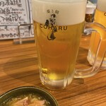 藁と餡 COHARU - 