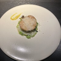 RESTAURANT chihiro  - 