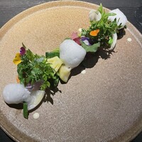RESTAURANT chihiro  - 