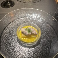 RESTAURANT chihiro  - 