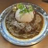カレースイセイ
