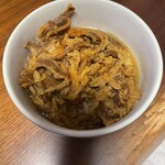 焼肉処 くらちゃん - 