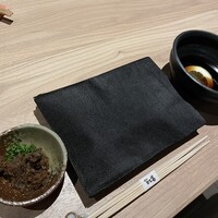 近江牛専門店 近江かど萬 - 