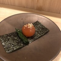 鳥つた - 