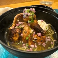 日本料理秀たか - 