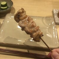 鳥つた - 