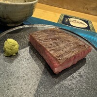 日本料理秀たか - 