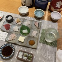 和彩厨房 KATURA - 