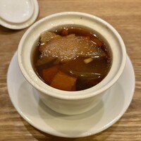 豊栄 - 