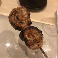 鳥つた - 