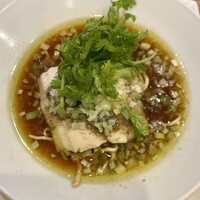 豊栄 - 