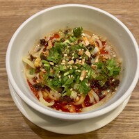 豊栄 - 